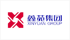 鑫苑集团
