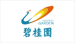 碧桂园